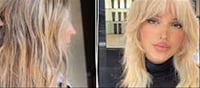 Easy Styling for Thin Hair That Looks Thicker
